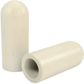 Adapter 1x30ml D25mm RB 2/pk